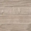 Керамогранит Laparet Envy х9999132440 kra 40x40см цвет коричневый