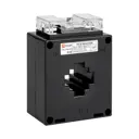 Трансформатор тока EKF PROxima ТТЕ-30-300/5А класс точности 0.5S