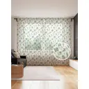 Тюль JoyArty tul_378379_145x180, 180 см