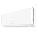 Сплит-система Ballu Olympio Edge BSO-09HN8 9K BTU охлаждение/обогрев