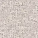 Обои флизелиновые Architects Paper Jungle Chic бежевые 0.53 м 37706-6