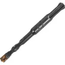 Бур по бетону SDS-plus 4Cutter Makita B-62608 8x110 мм