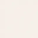Обои флизелиновые Wall Up Pleyada белые 1.06 м 652222