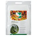 Укрывной материал Агротекс пленка антиконденсатная 60 г/м² 1.6 м x 5 м белый полипропилен