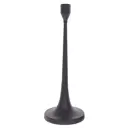 Подсвечник 796865 29 см