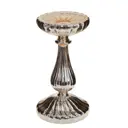 Подсвечник 799099 20 см