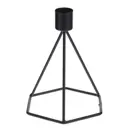 Подсвечник 788758 16 см