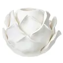 Подсвечник фарфоровый 798691 7 см