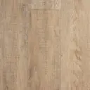 SPC плитка Brig Floor Indian Силага 42 класс толщина 4 мм 2.16 м², цена за упаковку