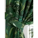 Штора на шторной ленте AT Home Тейлирс 150x280 см цвет разноцветный