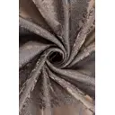 Комплект штор на кулиске Domlegrand Медея 150x270 см цвет циркон