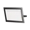 Прожектор светодиодный уличный Maytoni Fl001-l150b6k 150 Вт 6500 К IP65 холодный белый (голубой) свет