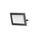 Прожектор светодиодный уличный Maytoni Fl001-l50b6k 50 Вт 6500 К IP65 холодный белый (голубой) свет