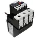 Реле электротепловое Электротехник РТЛ-2053 УХЛ4 23-32А 660/50Гц 1з+1р ручной возврат IP20