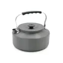 Чайник Kitoki М7759492 Анодированный алюминий цвет серый