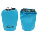 Чехол Aotu 1.5л М7759868 10x4 см