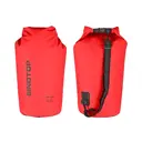 Чехол Sinotop 14x9 см