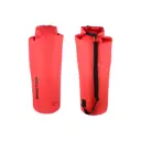 Чехол Sinotop 16x7 см