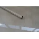 Пленка самоклеящаяся для мебели Dolleks DOL-510 0.6x3 м цвет венецианский дуб