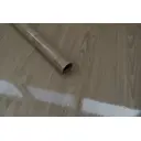 Пленка самоклеящаяся для мебели Dolleks DOL-496 0.6x3 м цвет шоколад