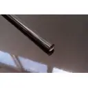 Пленка самоклеящаяся для мебели Dolleks DOL-500 0.6x3 м цвет красное дерево