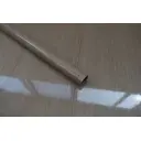 Пленка самоклеящаяся для мебели Dolleks DOL-499-1 0.6x3 м цвет орех мелкорадиальный