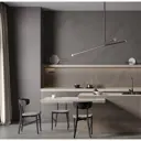 Керамогранит Kerranova Bereg K-2404/MR/600x600x9ekb 60x60см цвет светло-серый