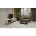Керамогранит Kerranova Central park K-701/MR/600x600x9ekb 60x60см цвет белый,бежевый