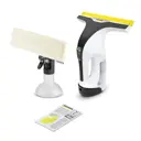 Стеклоочиститель Karcher WV 6 Plus EU 1.633-741.0 10 Вт 0.15 л