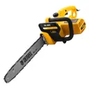 Электропила Denzel EDS-1800P 1800 Вт шина 40 см