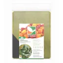 Укрывной материал Агротекс 80 г/м² 3 м x 10 м черный полипропилен