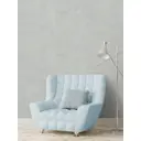 Обои флизелиновые Euro Decor Margarita серые 1.06 м 7248-11