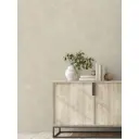 Обои флизелиновые Euro Decor Margarita оливковые 1.06 м 7248-10