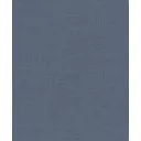 Обои флизелиновые Grandeco Icon синие 0.53 м IC 1015
