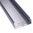 Лоток для кабеля DKC 50x50 мм 2 м