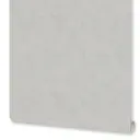 Обои флизелиновые Euro Decor Ishtar 1.06 м ED7256-23