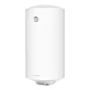 Накопительный водонагреватель электрический 100 л Royal Thermo RWH 100 НС-1588114 1.5 кВт эмалированная сталь сухой ТЭН