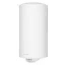 Накопительный водонагреватель электрический 100 л Royal Thermo RWH 100 НС-1588115 1.5 кВт эмалированная сталь сухой ТЭН