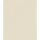 Обои флизелиновые Grandeco Perfect Harmony светло-коричневые 0.53 м PH 1102