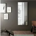 Зеркало с рамой Alias qr12080s 80x120 см