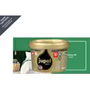 Краска для внутренних покрытий JUB 1009805-630A JUPOL GOLD цвет зеленый 1.80 л