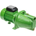 Насос садовый поверхностный Eco GFI-07P расход 3120 л/ч