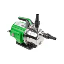 Насос садовый поверхностный Eco GFI-13P расход 3600 л/ч