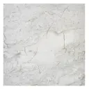 ПВХ плитка LAKO DECOR Делюкс Россо 32 класс толщина 2 мм 6.30 м², цена за упаковку