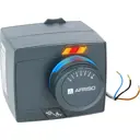 Электропривод 3-точечный Afriso ARM323 ProClick 230В 60 сек 6 Нм