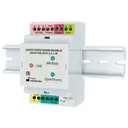 Контроллер управления котлом Невотон Opentherm-Modbus BCG-3.0.1-W