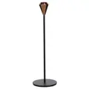 Подсвечник 783897 27 см