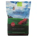 Семена для газона Лилипут 4607160330013 8 кг