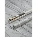 Пленка самоклеящаяся универсальная Deluxe 12022202 0.45x6 м цвет серый