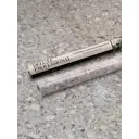 Пленка самоклеящаяся универсальная Deluxe 12022243G 0.675x3 м цвет серый